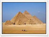 Cairo - Egypt