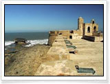 Essaouira - Morocco