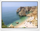 Faro - Portugal