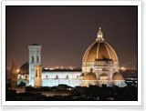 Florence - Italy