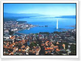 Geneva - Switzerland