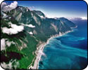 hualien taiwan