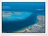 Hurghada - Egypt