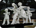 jinshan taiwan