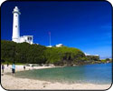 kenting taiwan