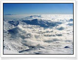 Kfardebian - Lebanon