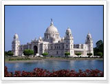 Calcutta - India