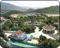 Daegu Korea