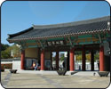 Gyeongju Korea