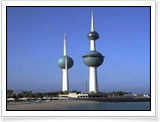 Kuwait - Kuwait