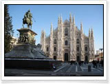 Milan - Italy