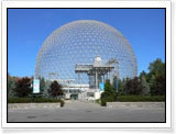 Montreal