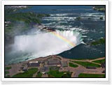Niagara Falls