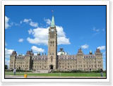 Ottawa