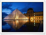 Paris  - France
