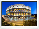 Rome - Italy