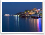 Sharm El Sheikh - Egypt