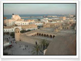 Sousse - Tunisia