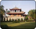Tainan Taiwan