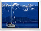 Vancouver