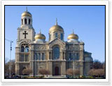 Varna - Bulgaria