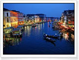 Venice - Italy