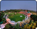 Wyndham Grand Agra