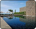 x2 kui buri hotel