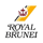 Royal Brunei (BI)