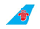 China Southern (CZ)