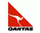 Qantas Airways (QF)