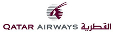 Etihad Airways (EY)