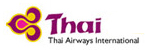 Thai Airways (TG)