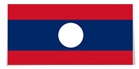 ตั๋วเครื่องบินราคาถูก กรุงเทพ - ลาว