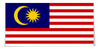 ตั๋วเครื่องบินราคาถูก กรุงเทพ - มาเลเซีย