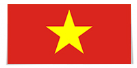 ตั๋วเครื่องบินราคาถูก กรุงเทพ - เวียดนาม