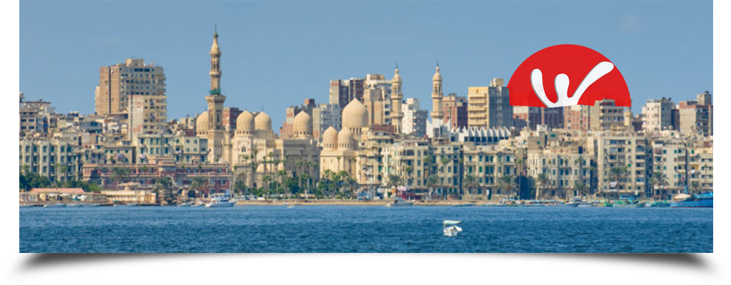 Responsive image