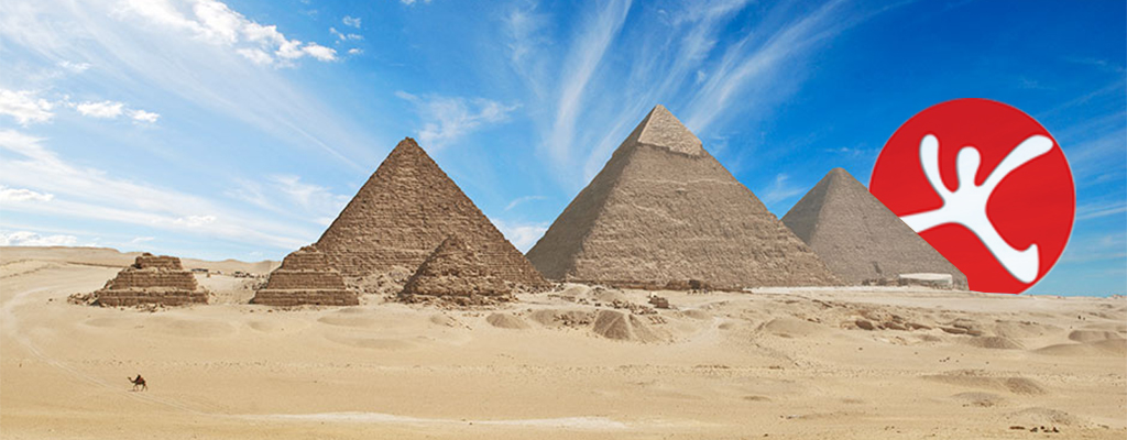 Responsive image