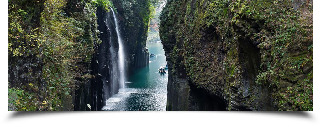 Responsive image
