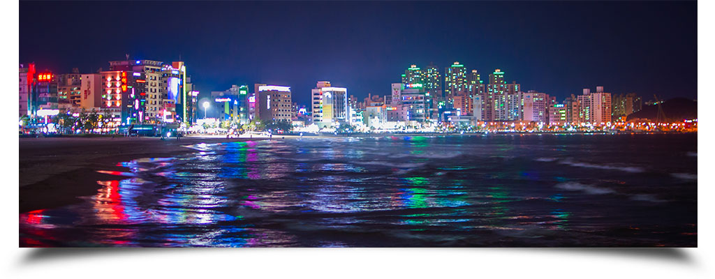 Responsive image