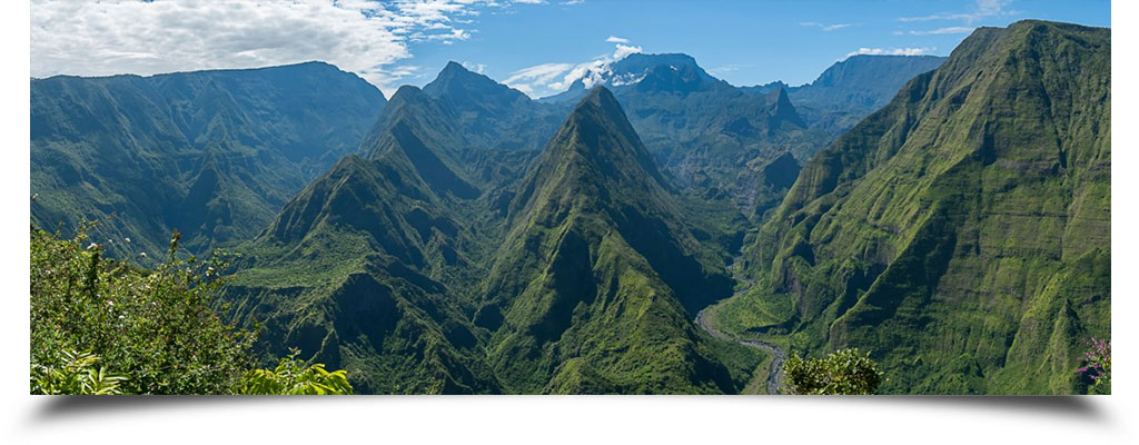 Responsive image