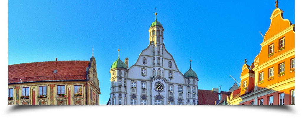 Responsive image