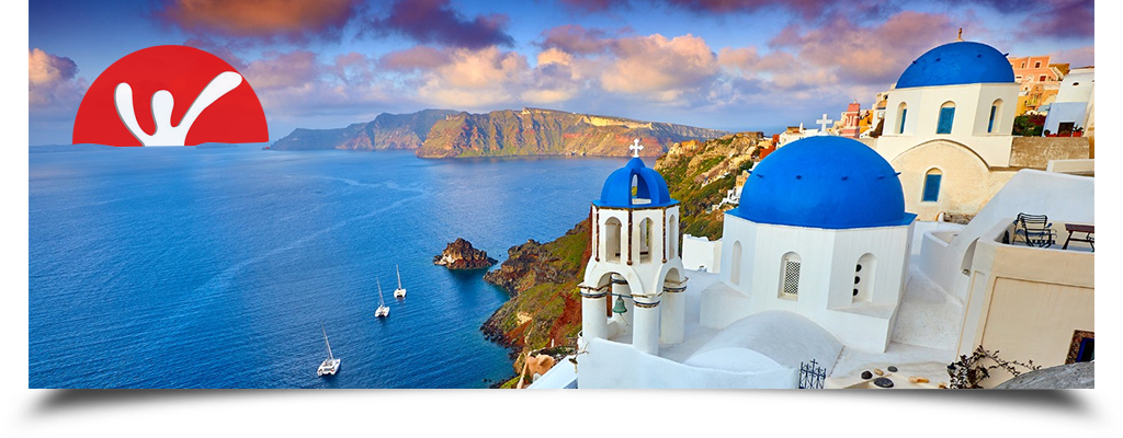 Responsive image
