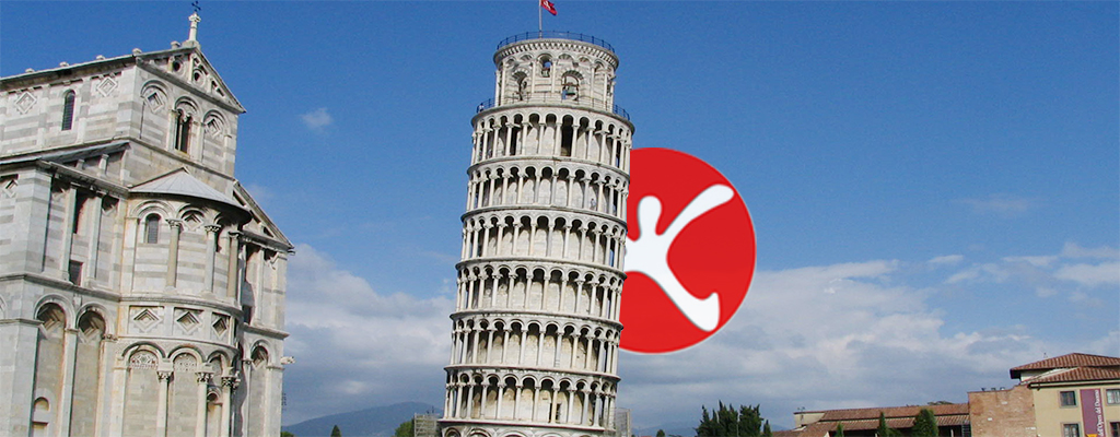 Responsive image