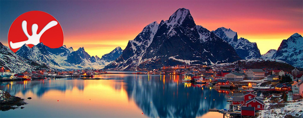 Responsive image