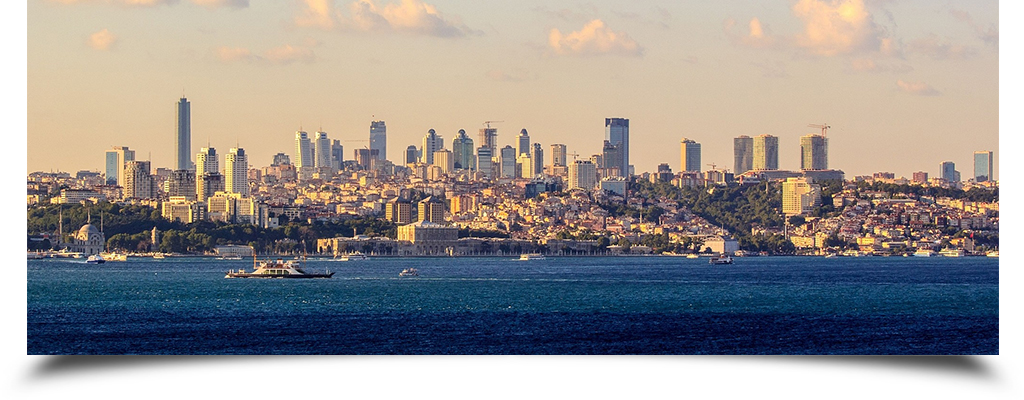 Responsive image