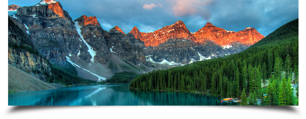 Responsive image